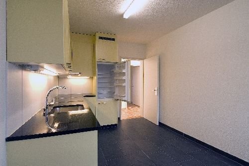 3 rooms apartment, photo 2 of 5