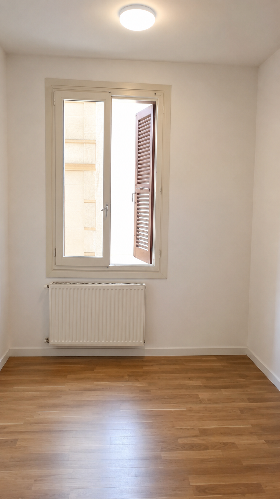 4 ½ rooms apartment, photo 4 of 9