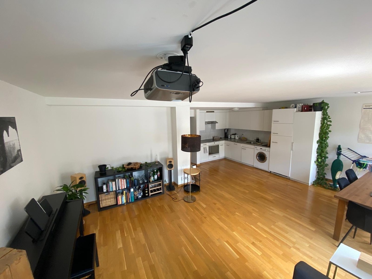 Room in a shared flat, photo 2 sur 10
