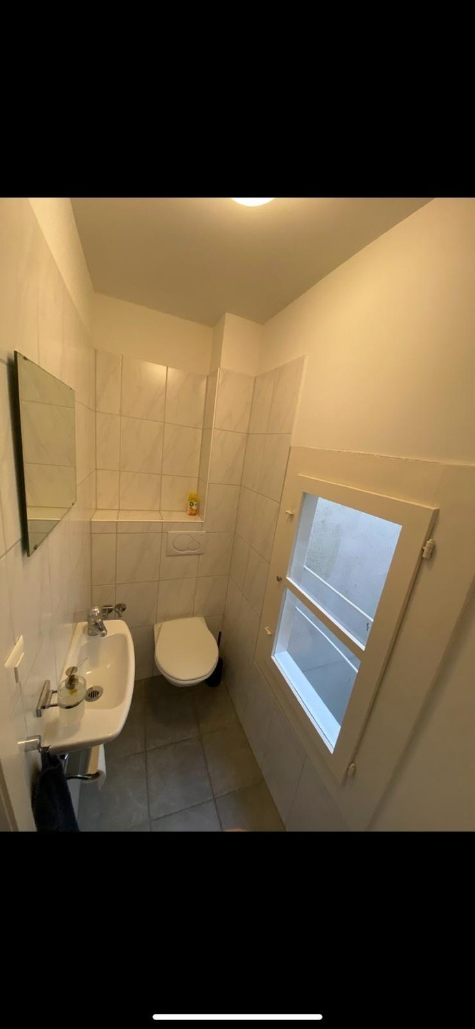 Room in a shared flat, photo 6 sur 10