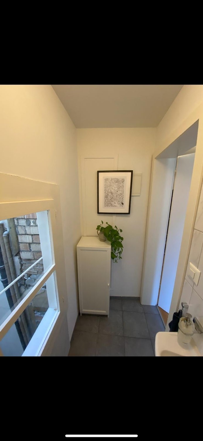 Room in a shared flat, photo 7 sur 10