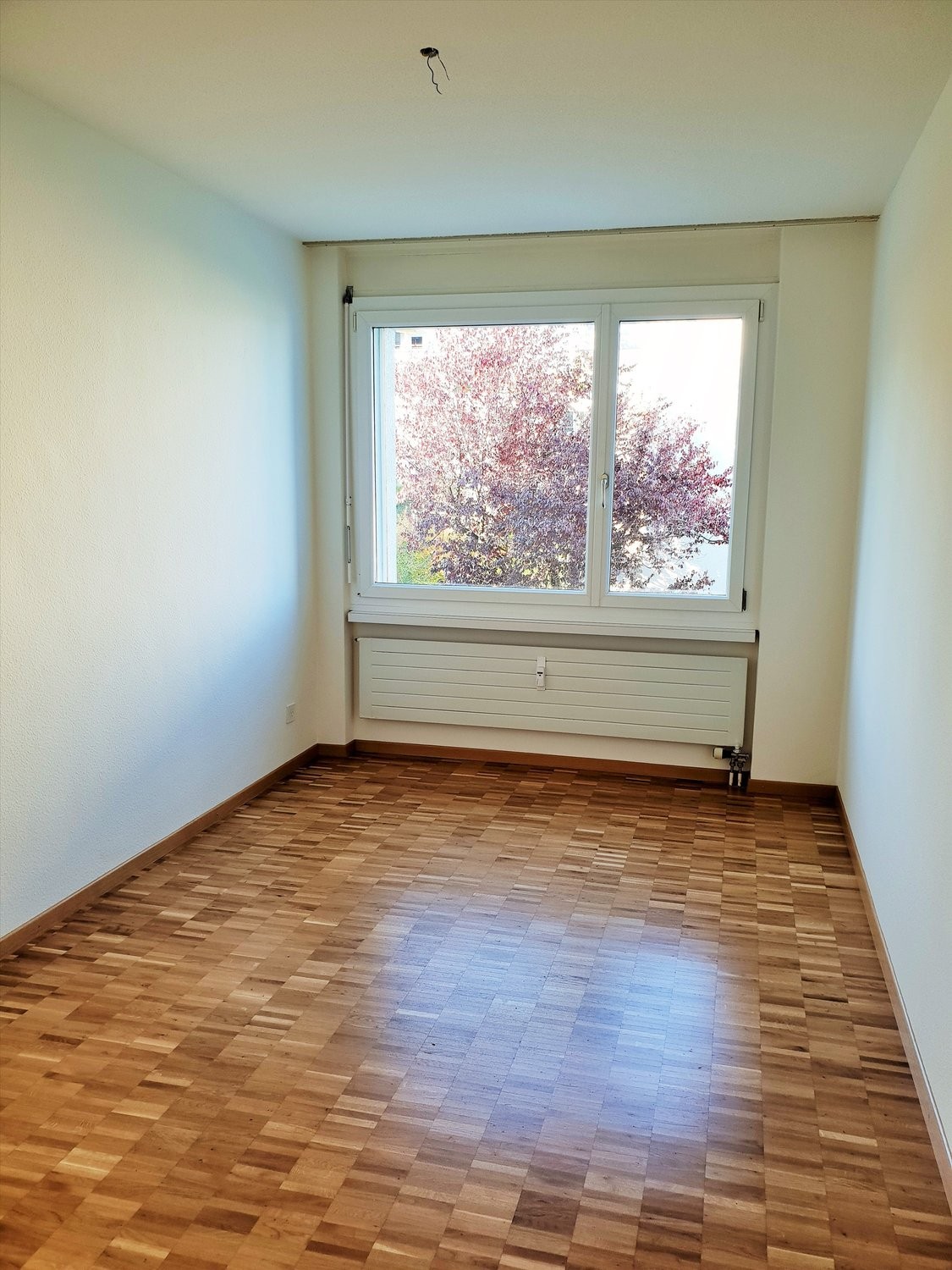 Appartamento di 4 ½ locali