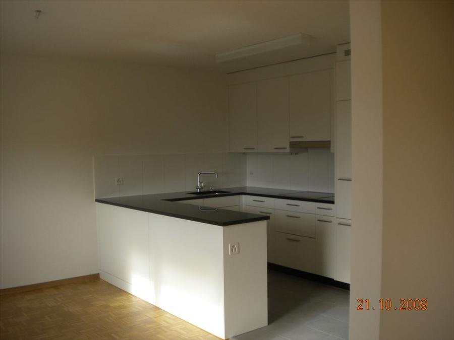 Appartamento di 4 ½ locali
