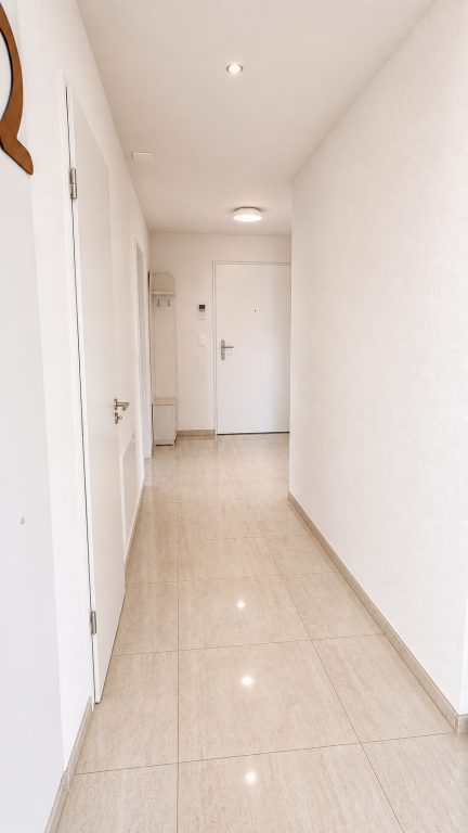 3 ½ rooms apartment, photo 6 of 10