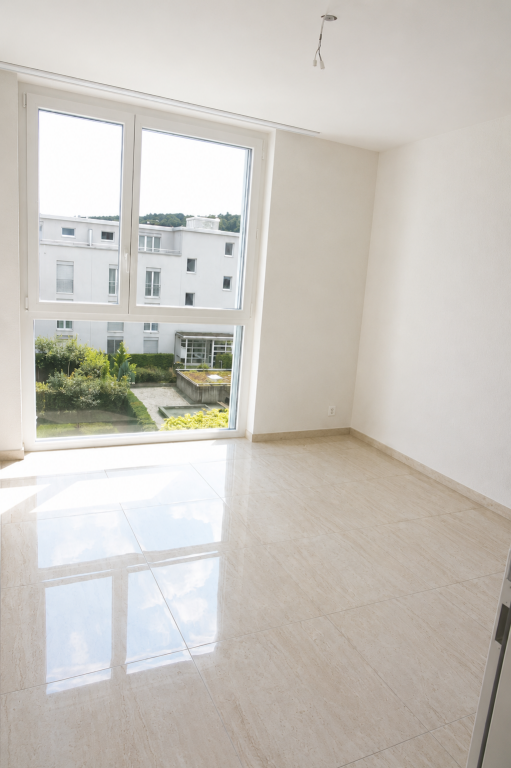 3 ½ rooms apartment, photo 5 of 10