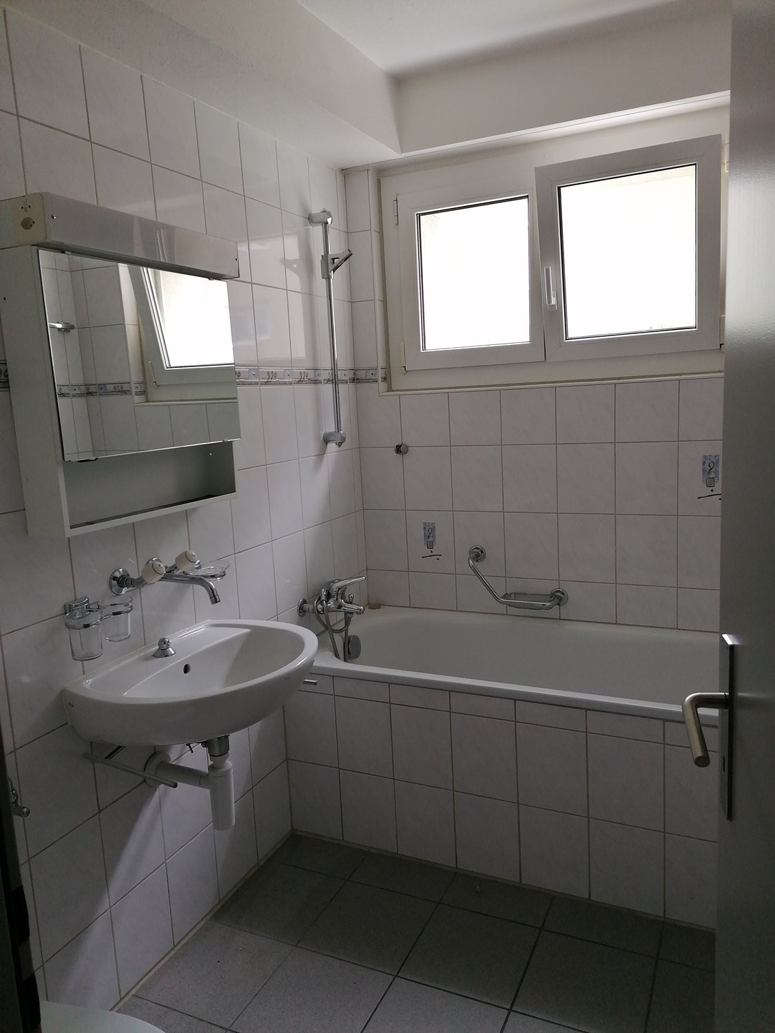2 ½ rooms apartment, photo 7 of 10