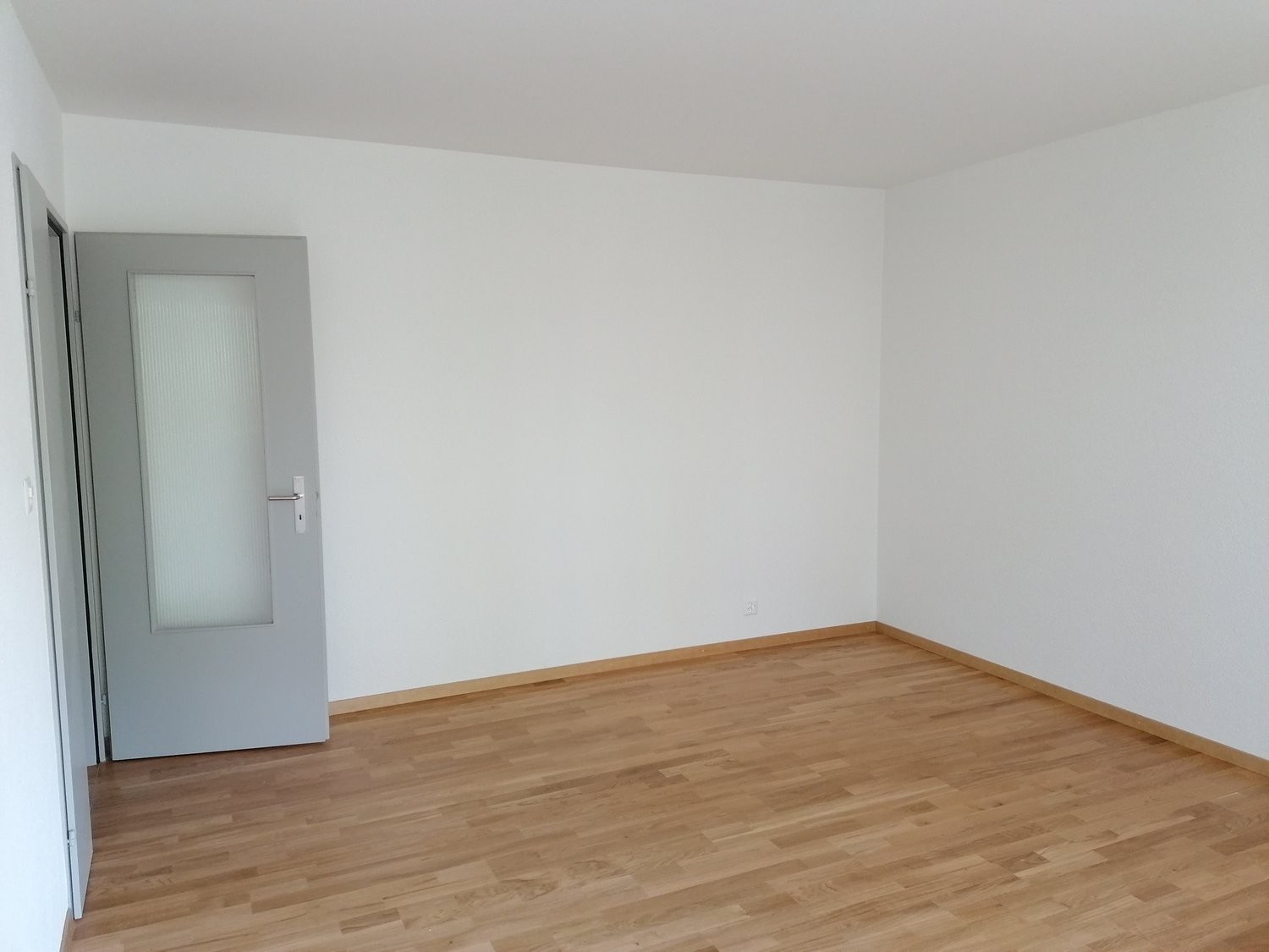 2 ½ rooms apartment, photo 8 of 10
