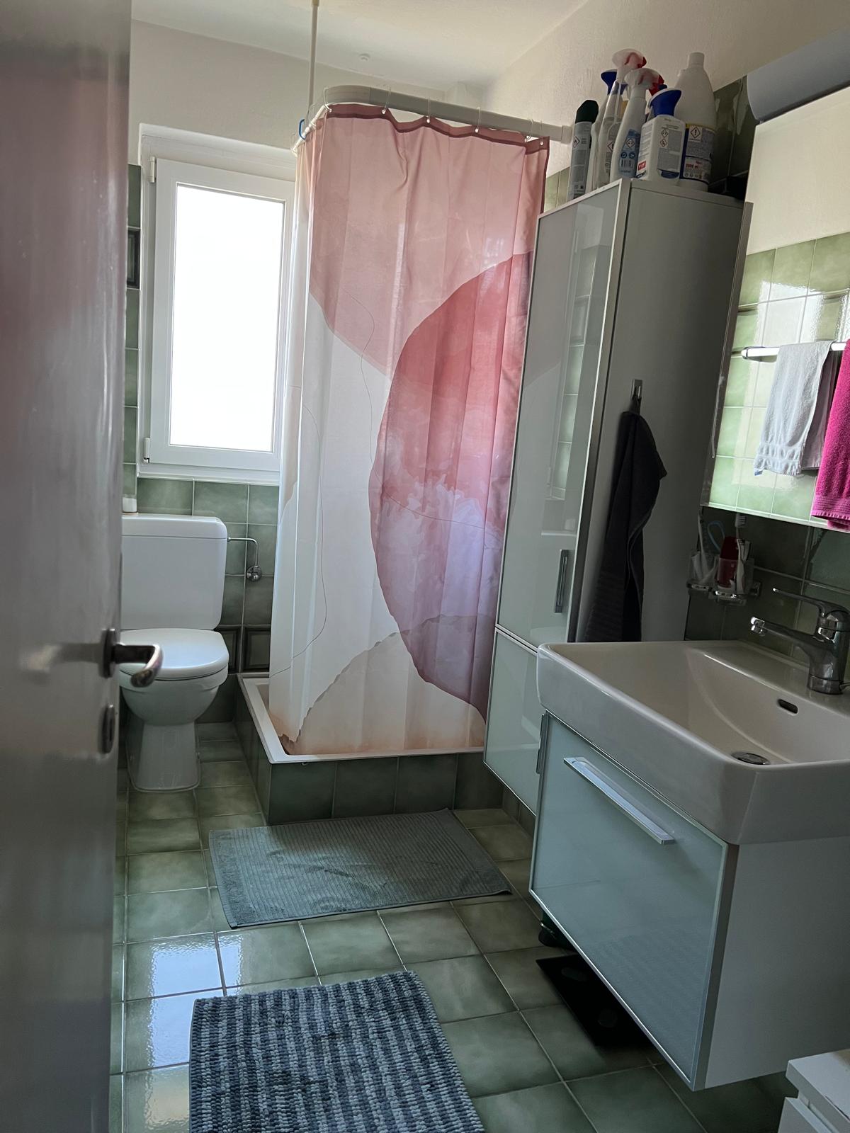 Room in a shared flat, photo 6 of 6