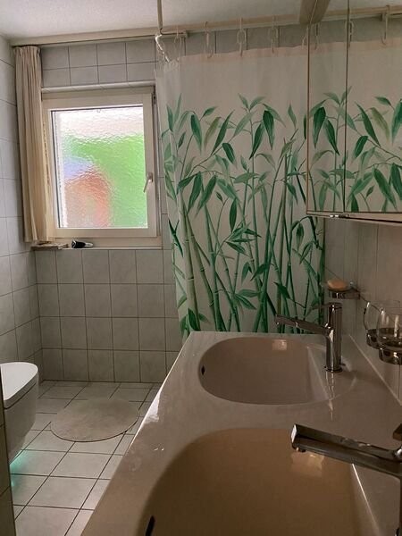4 ½ rooms furnished flat, photo 10 of 10
