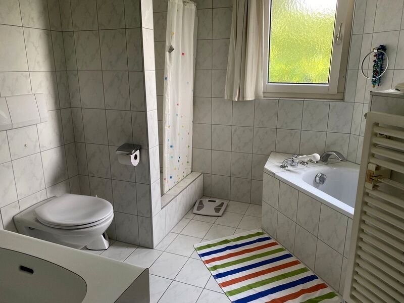 4 ½ rooms furnished flat, photo 9 of 10