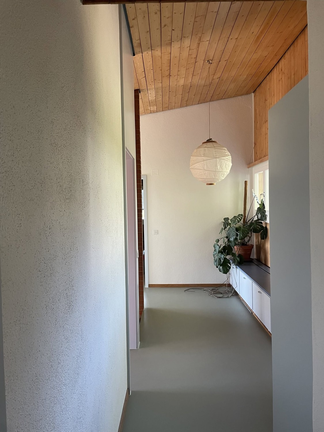 Room in a shared flat, photo 3 of 7