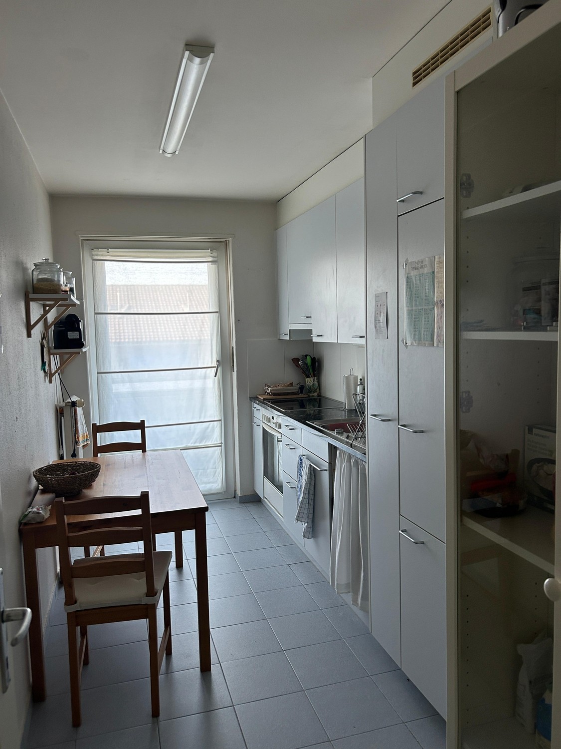 Room in a shared flat, photo 4 of 4