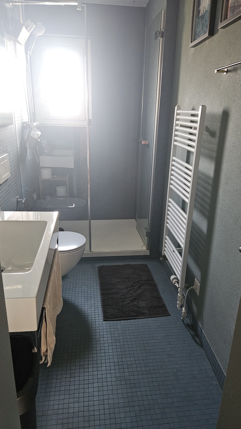 3 rooms apartment, photo 5 of 8