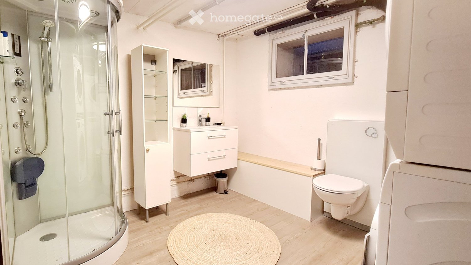 1 room apartment, photo 3 of 3