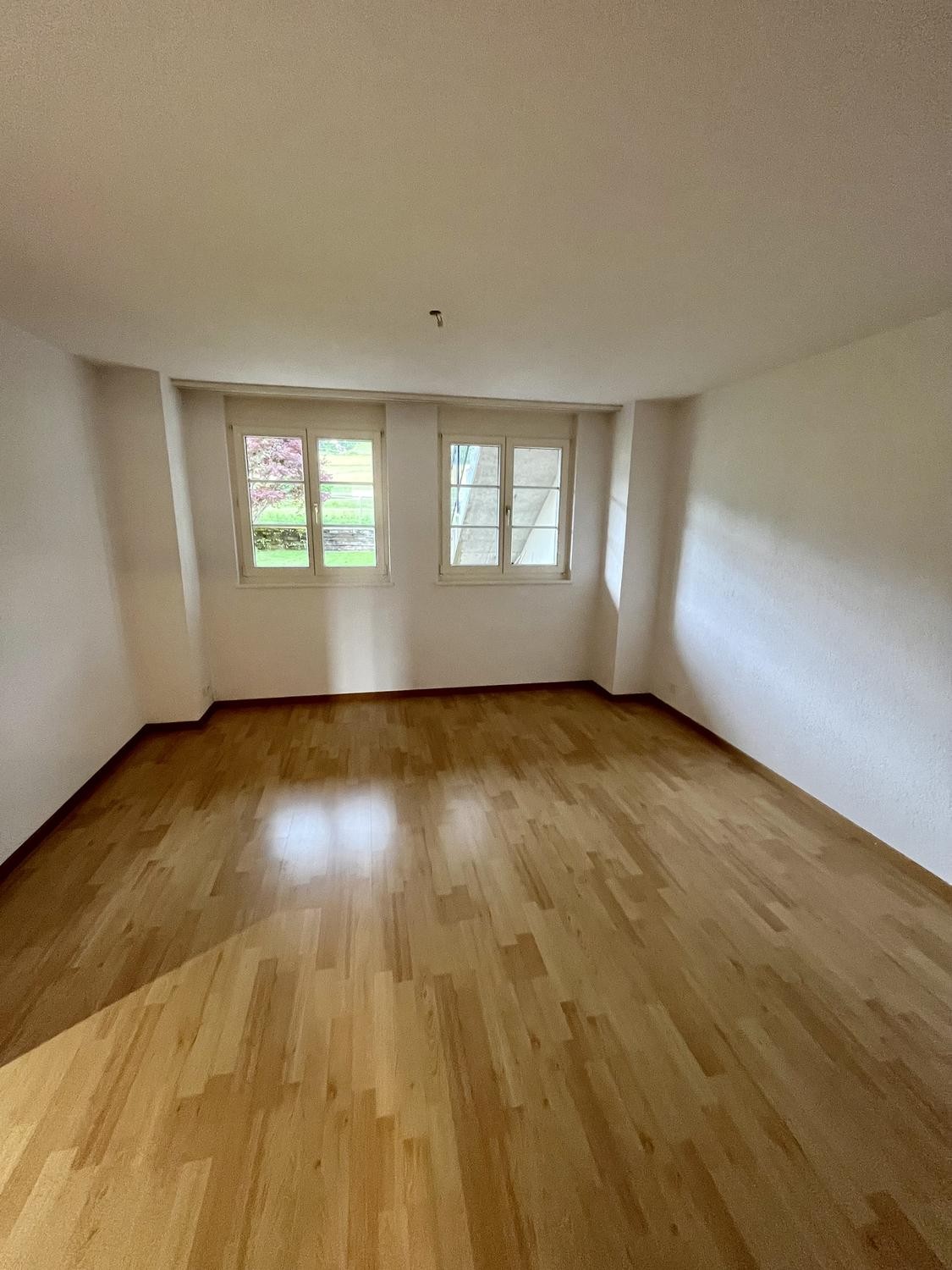 4 ½ room apartment, photo 3 of 5