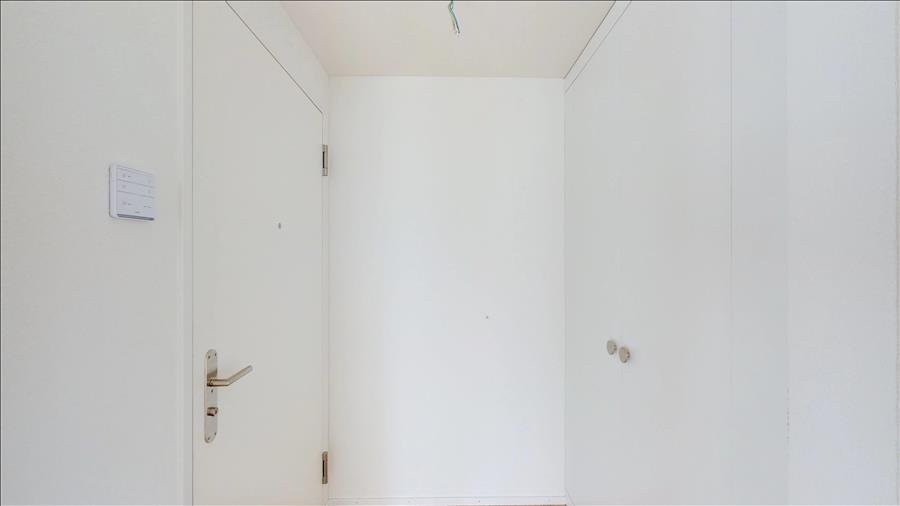 2 ½ rooms apartment, photo 5 of 7