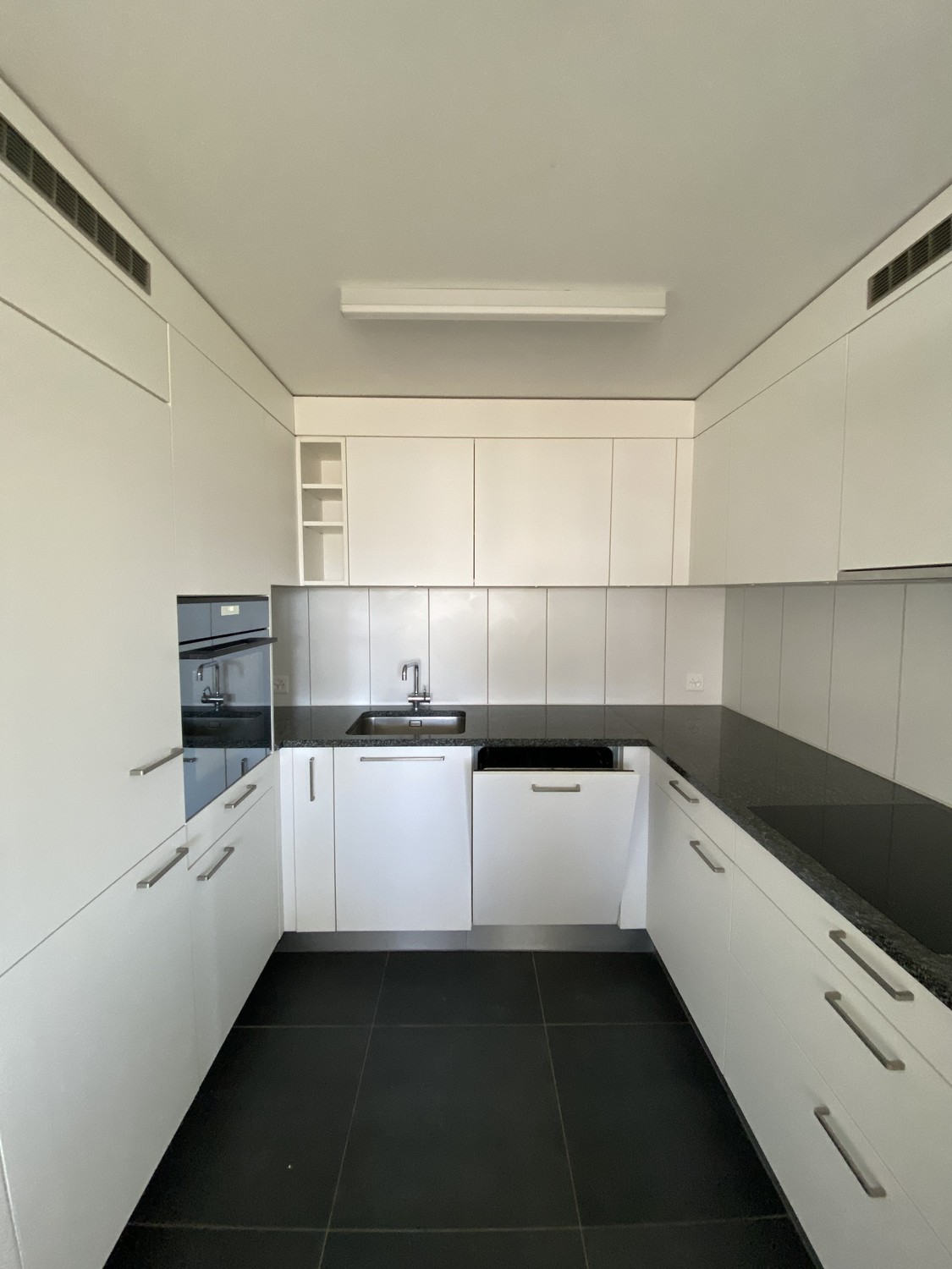 2 ½ rooms apartment, photo 2 of 10