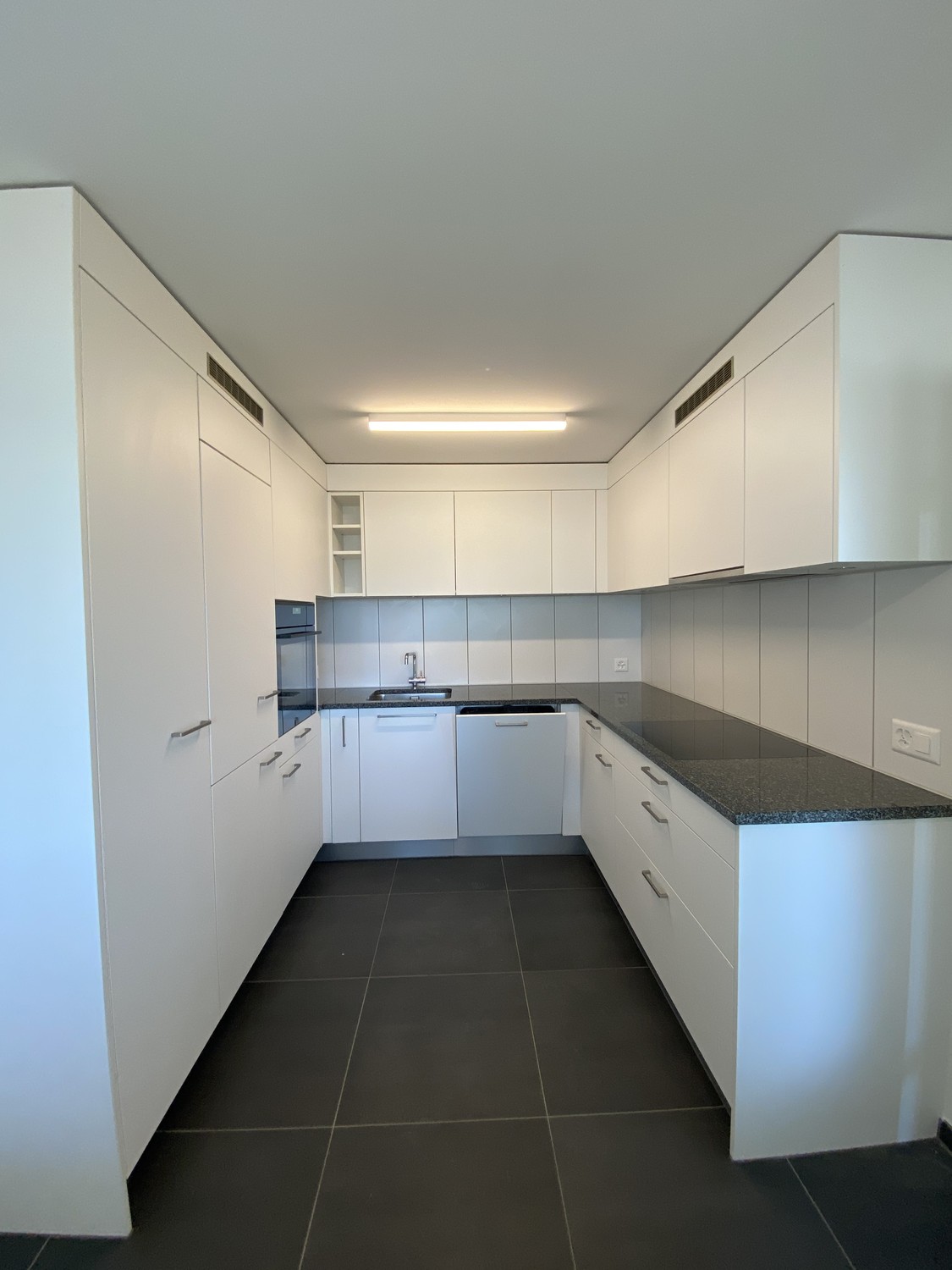 2 ½ rooms apartment, photo 4 of 10