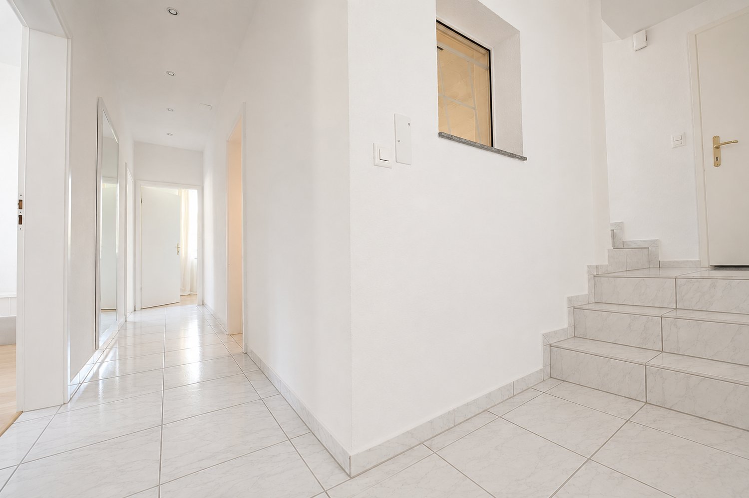 maison individuelle de 5 pièces, photo 8 sur 10