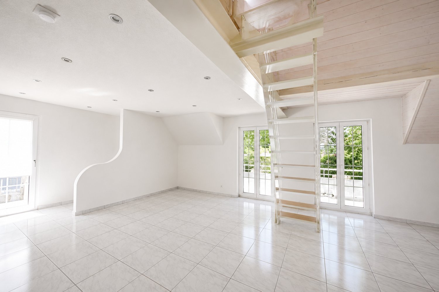 maison individuelle de 5 pièces, photo 4 sur 10