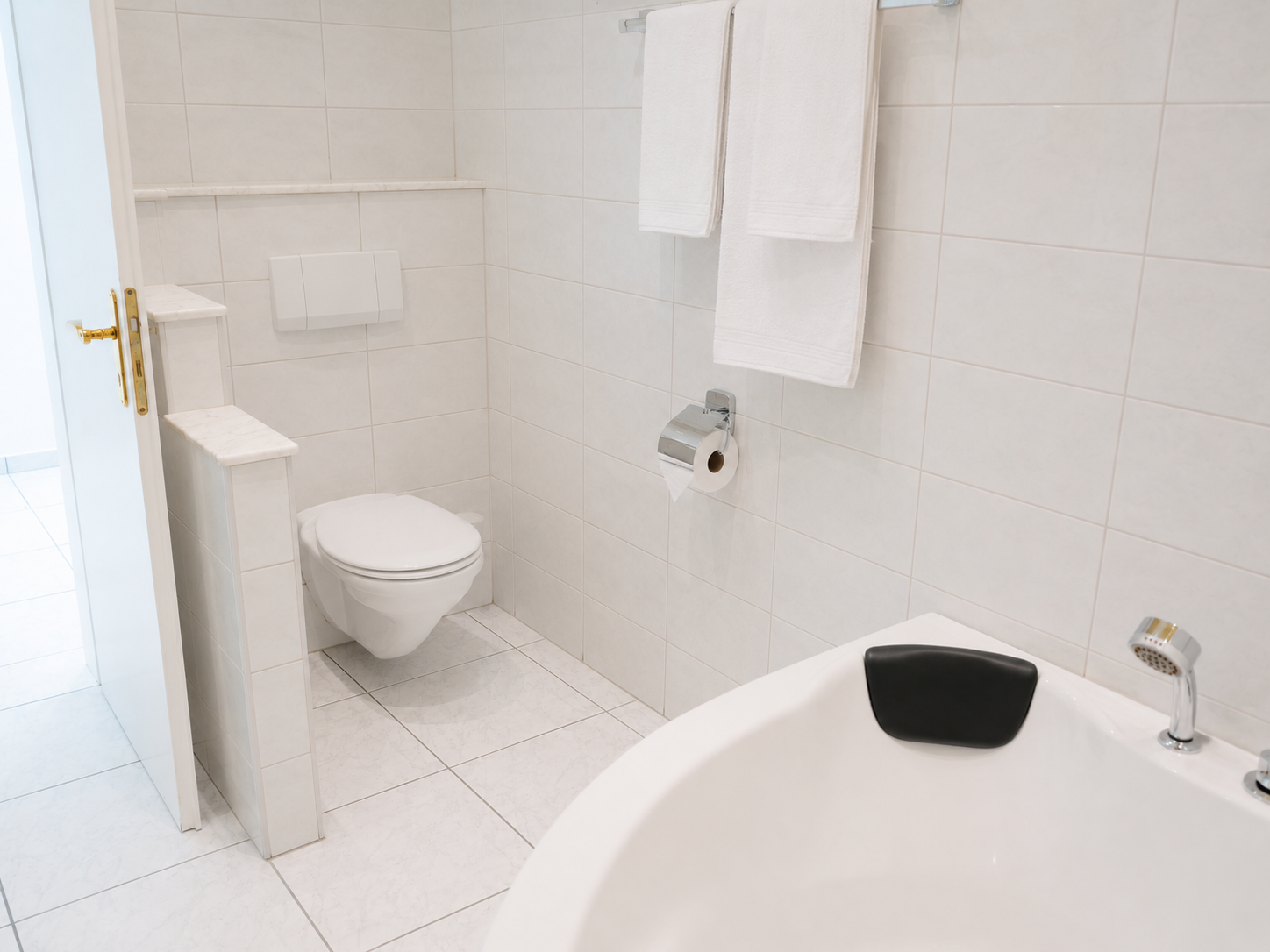 maison individuelle de 5 pièces, photo 10 sur 10