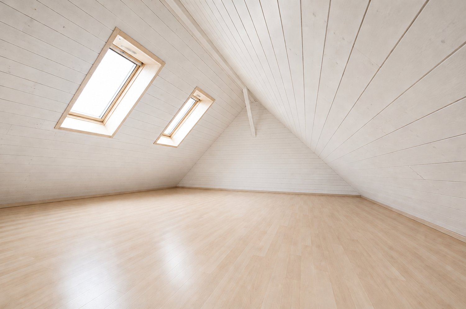 maison individuelle de 5 pièces, photo 5 sur 10