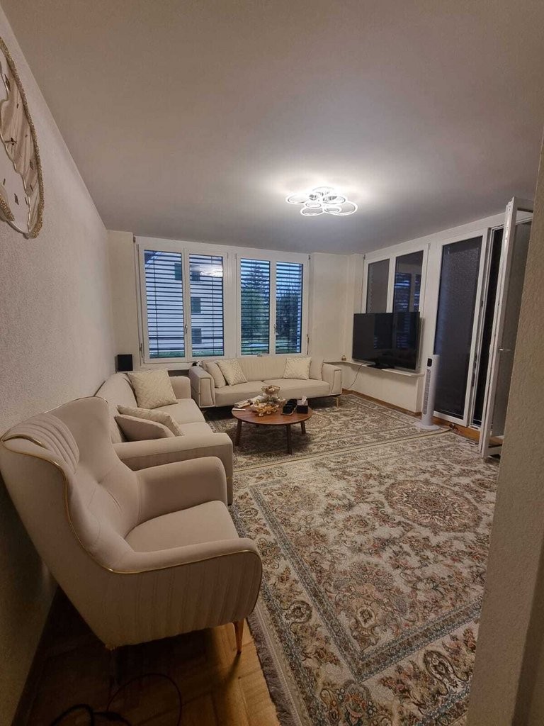 Appartamento di 1 ½ locali, foto 3 di 5