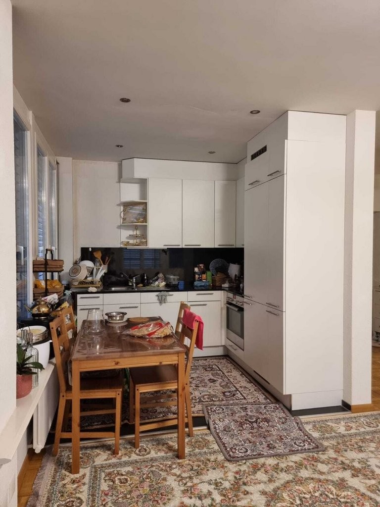 Appartamento di 1 ½ locali, foto 5 di 5