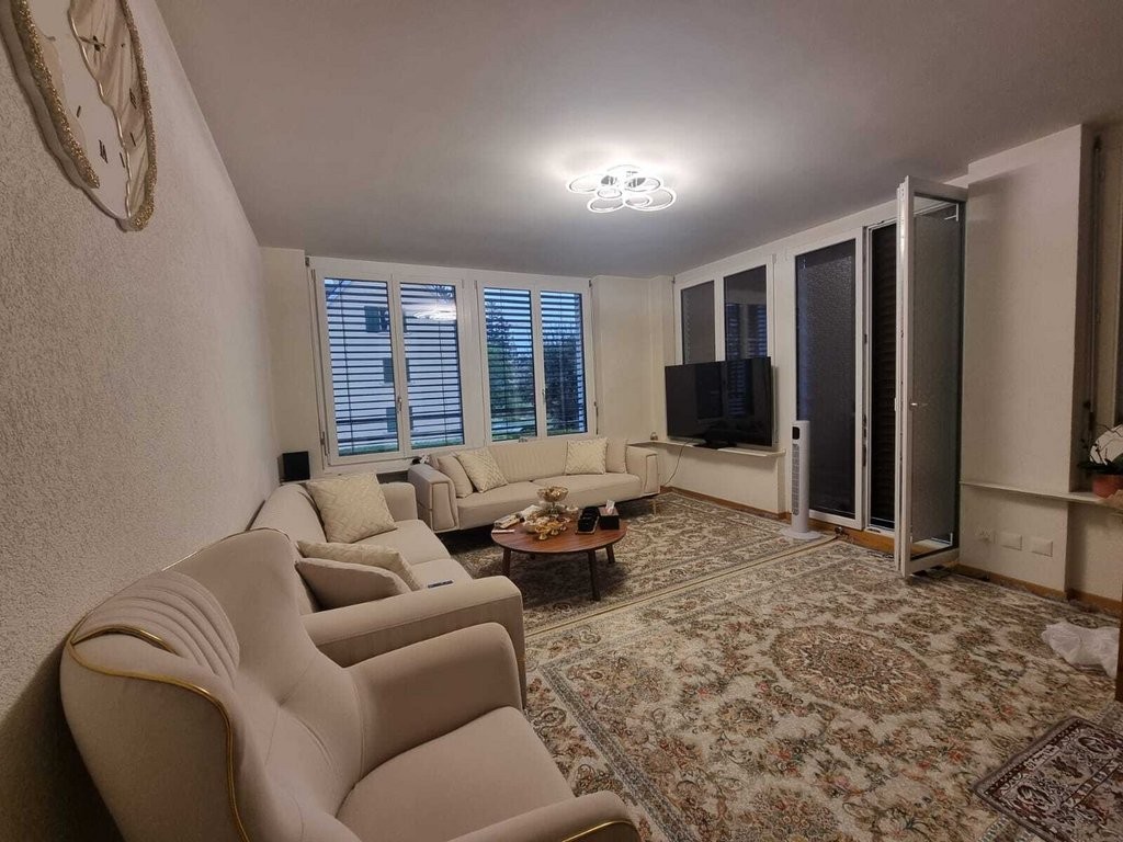 Appartamento di 1 ½ locali, foto 2 di 5