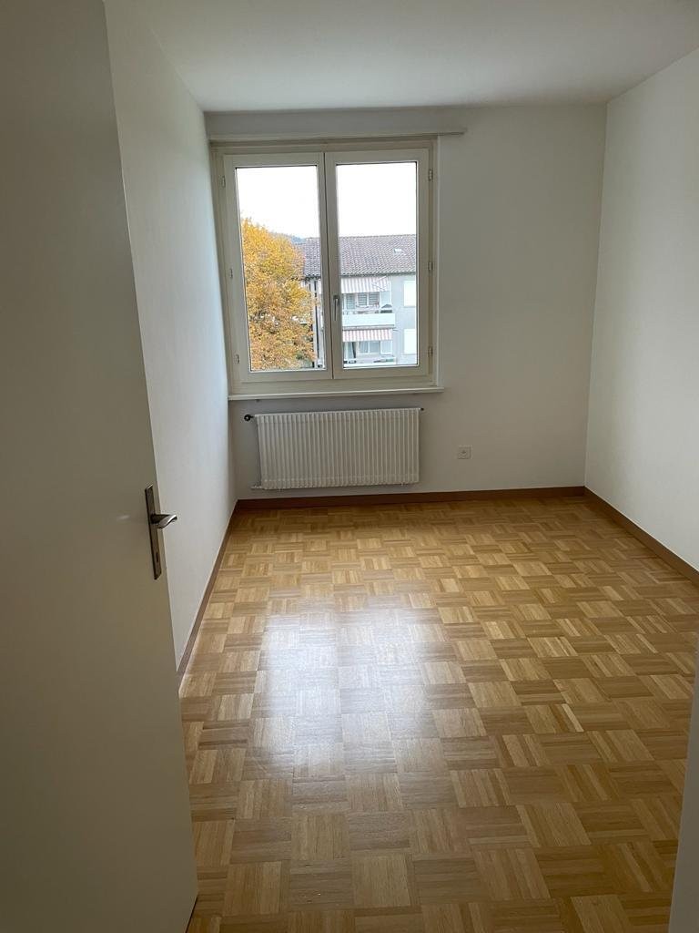 3 ½ rooms apartment, photo 7 of 7