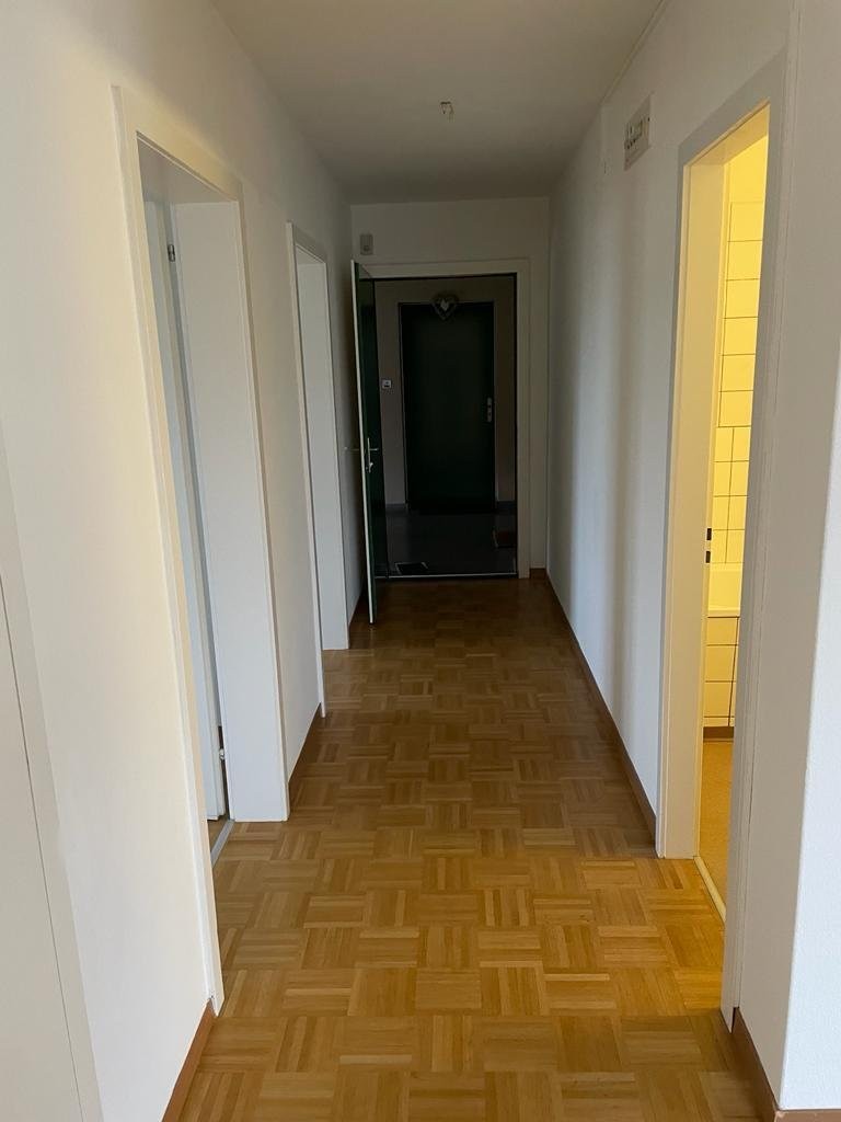 3 ½ rooms apartment, photo 4 of 7