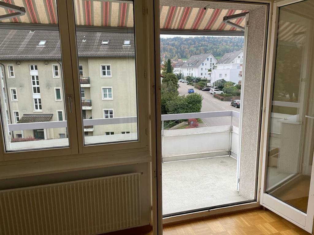 3 ½ rooms apartment, photo 6 of 7