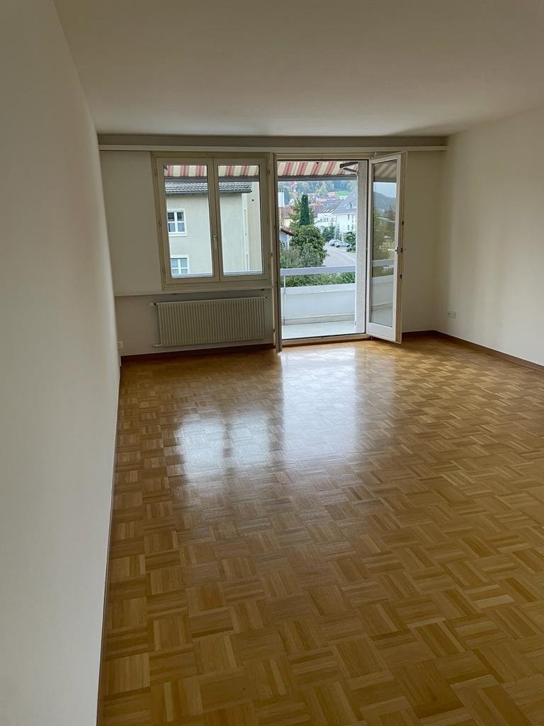 3 ½ rooms apartment, photo 5 of 7
