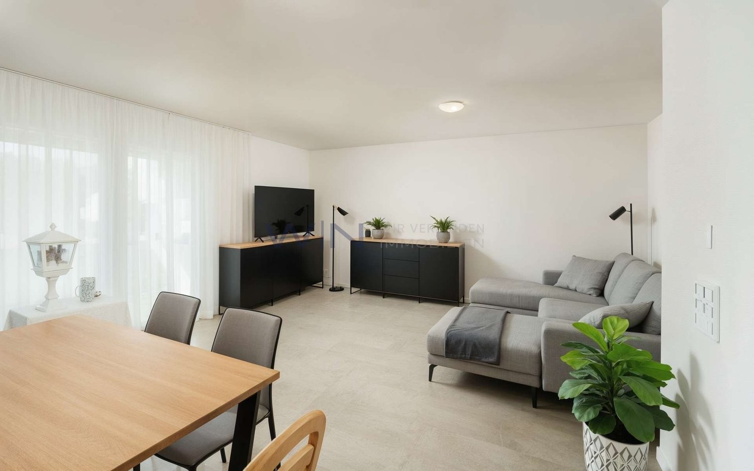 2 ½ rooms apartment, photo 7 of 10