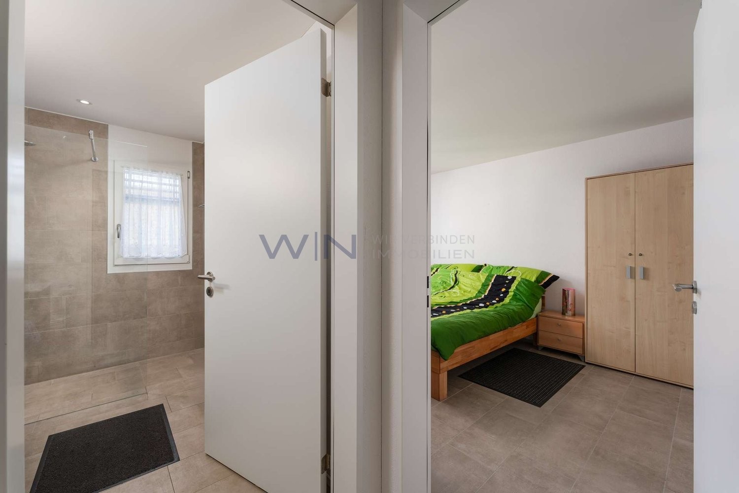 2 ½ rooms apartment, photo 10 of 10