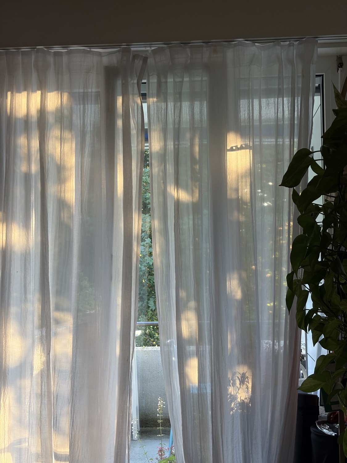 1 ½ rooms apartment, photo 4 of 4
