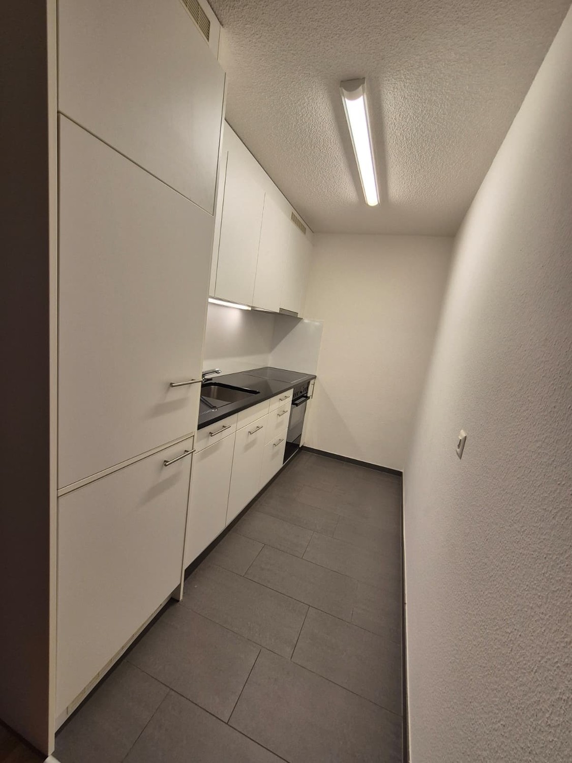 Appartement de 1 ½ pièces, photo 5 sur 8