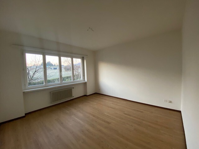 3-Zimmer-Wohnung