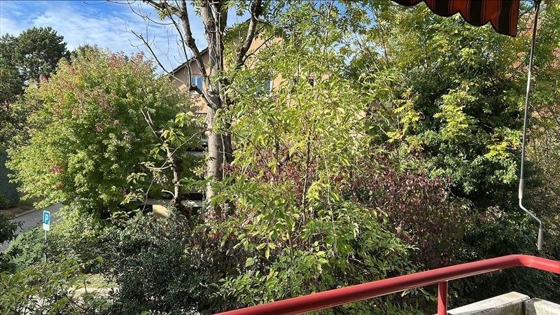 Appartamento di 1 ½ locali