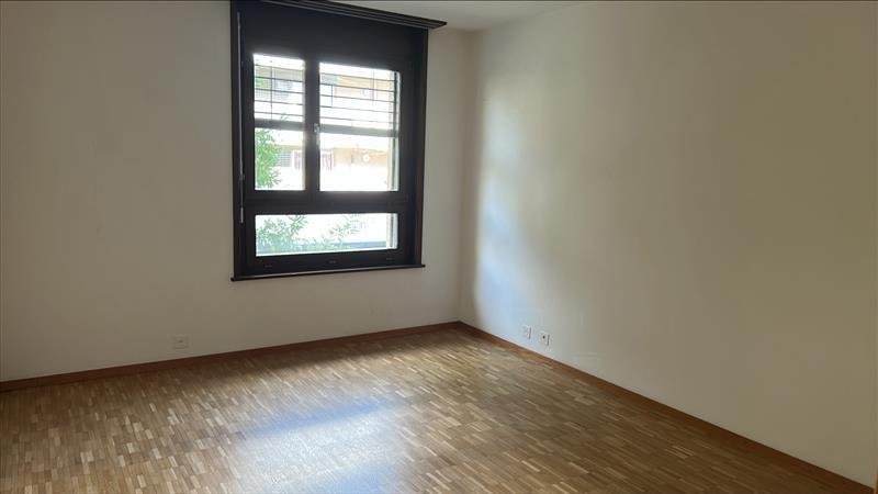 Appartamento di 1 ½ locali