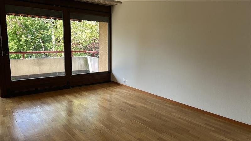 Appartamento di 1 ½ locali