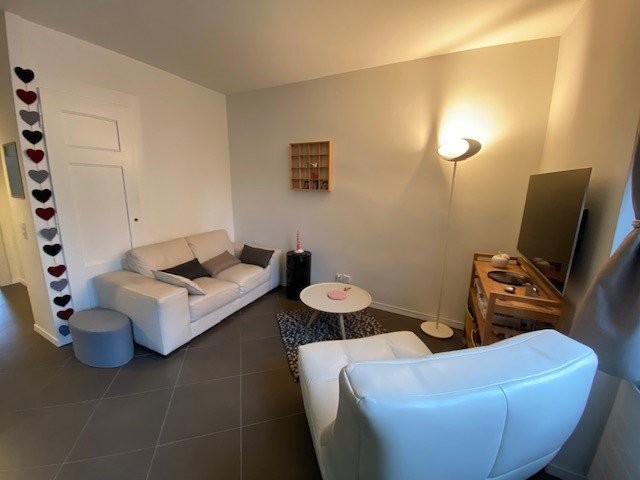 4 ½ rooms apartment, photo 2 of 10