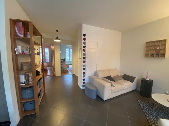 4 ½ rooms apartment, photo 9 of 10