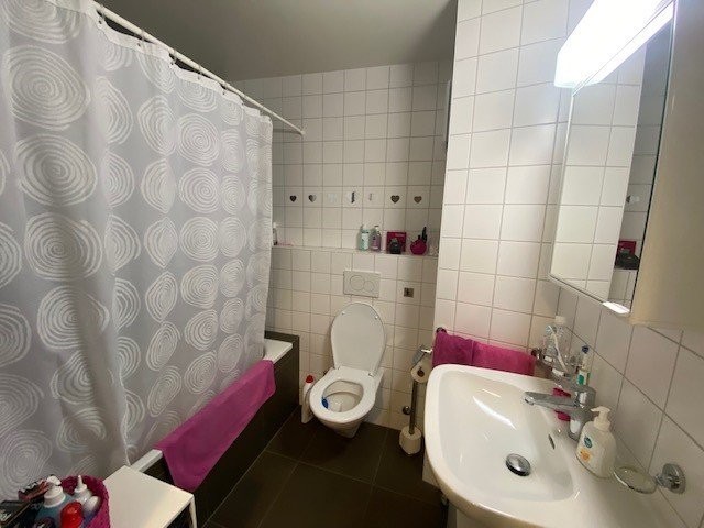 4 ½ rooms apartment, photo 7 of 10