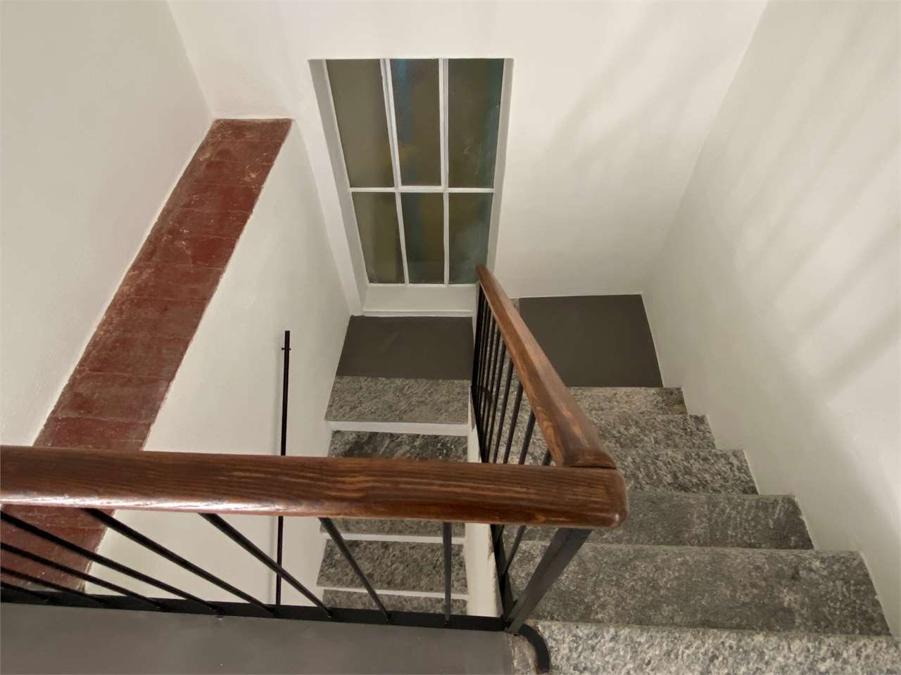 5 ½ rooms apartment, photo 10 of 10