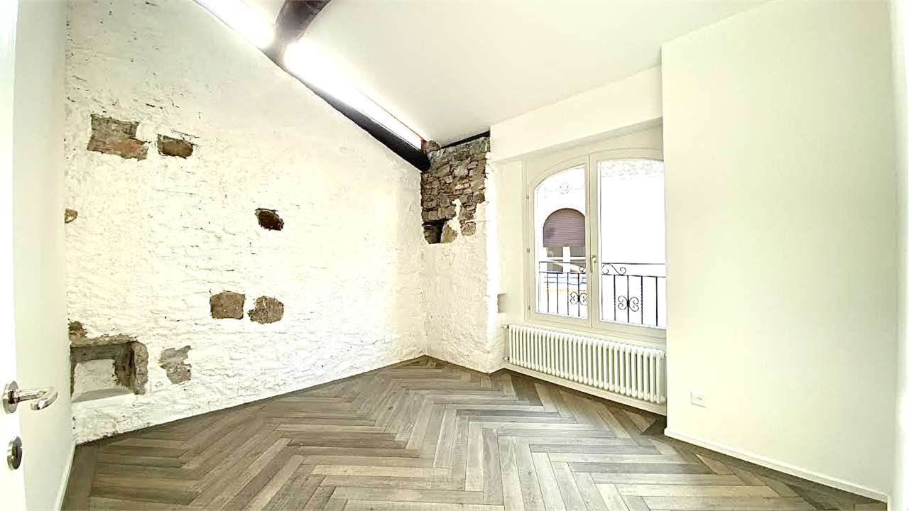 5 ½ rooms apartment, photo 8 of 10