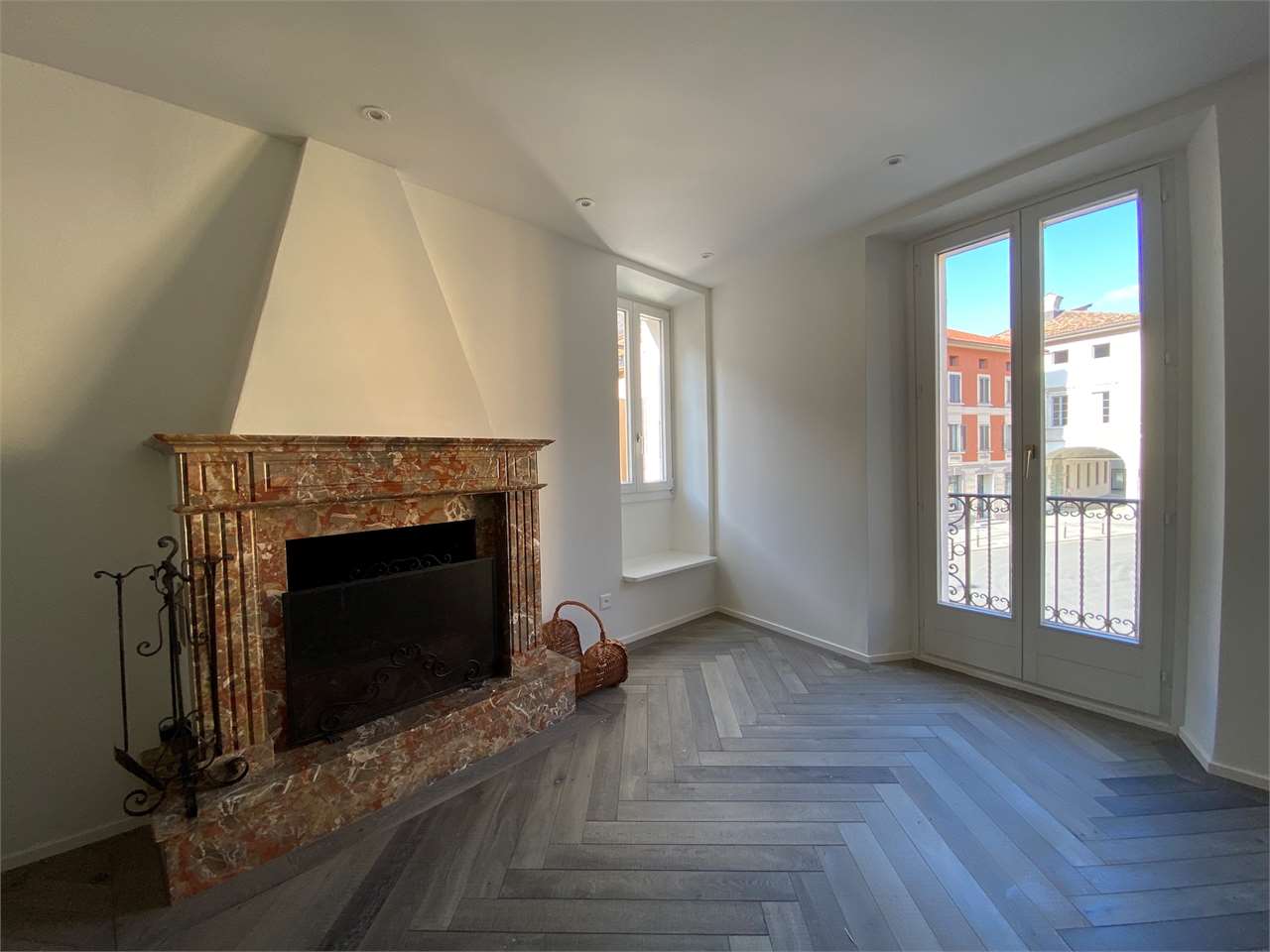 5 ½ rooms apartment, photo 4 of 10