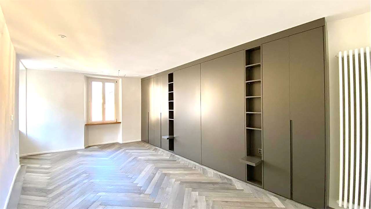 5 ½ rooms apartment, photo 7 of 10