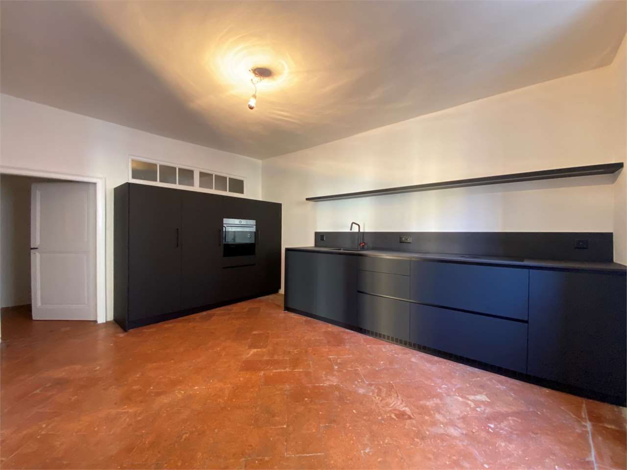 5 ½ rooms apartment, photo 5 of 10