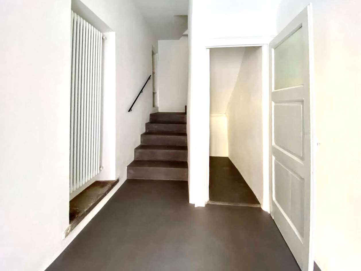 5 ½ rooms apartment, photo 1 of 10